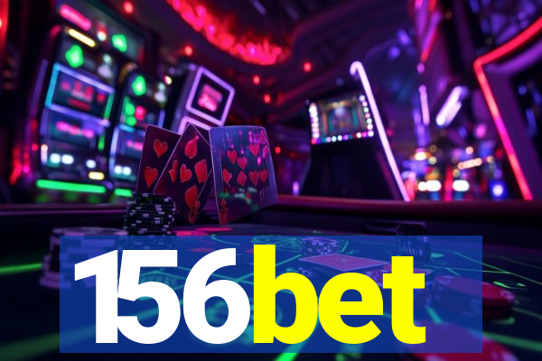 156bet