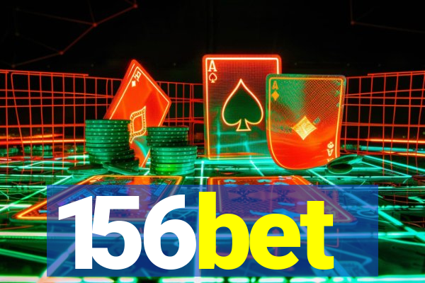 156bet