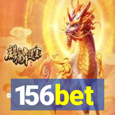 156bet