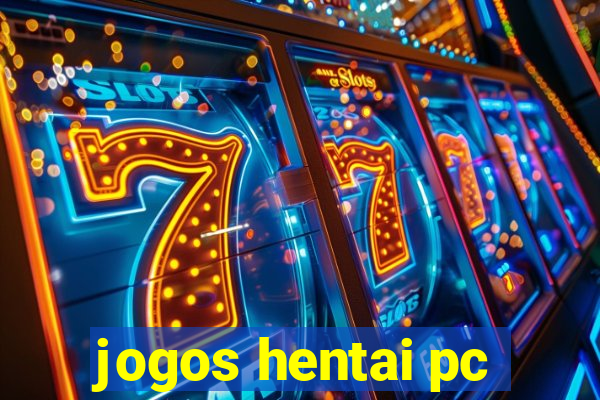 jogos hentai pc