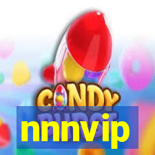 nnnvip