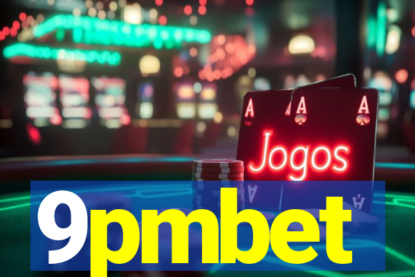 9pmbet