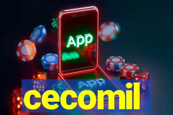 cecomil