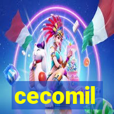 cecomil