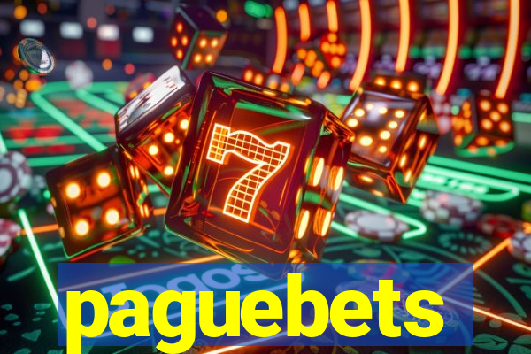 paguebets