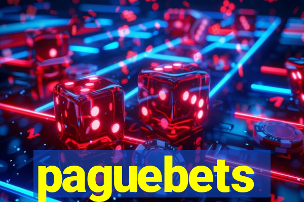 paguebets