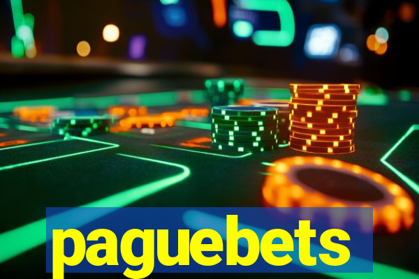 paguebets