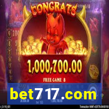 bet717.com