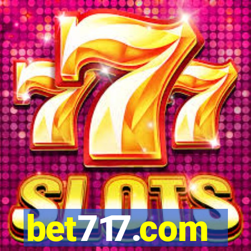 bet717.com