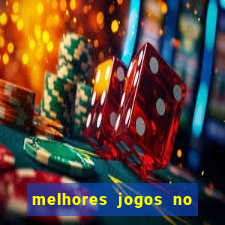 melhores jogos no play store