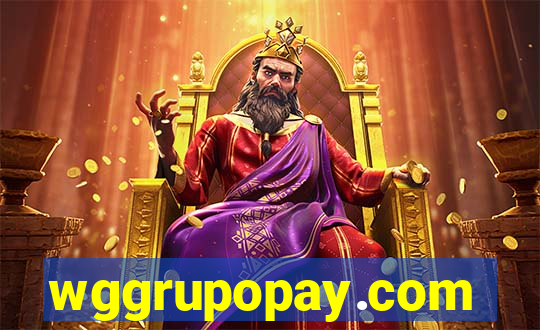 wggrupopay.com