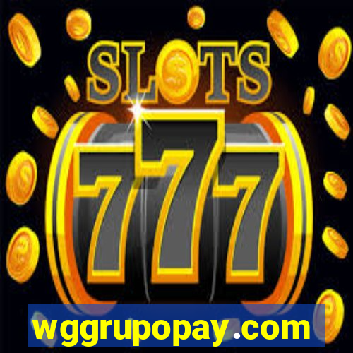 wggrupopay.com