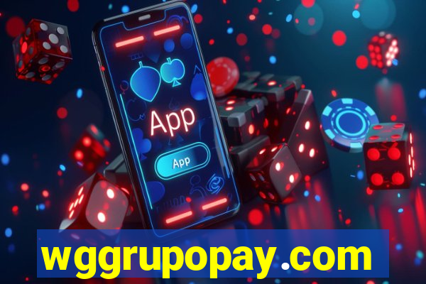 wggrupopay.com