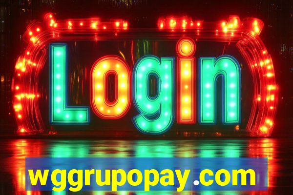 wggrupopay.com