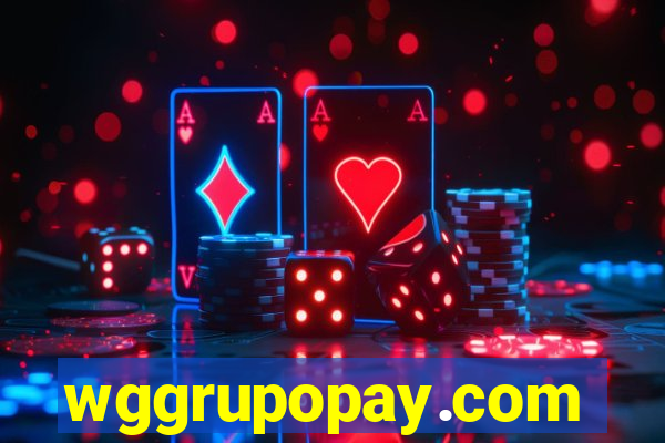 wggrupopay.com