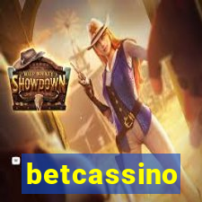 betcassino