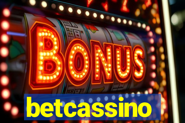 betcassino