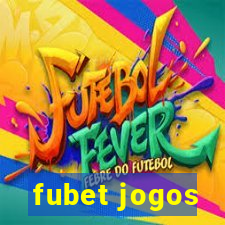 fubet jogos