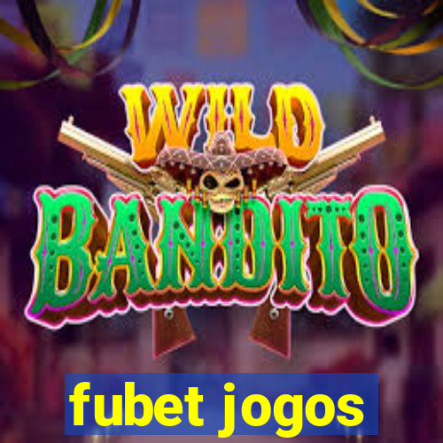 fubet jogos