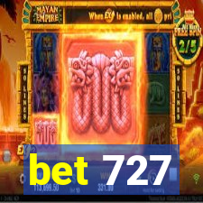 bet 727