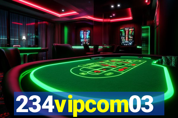 234vipcom03