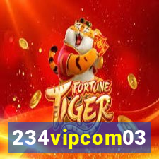 234vipcom03