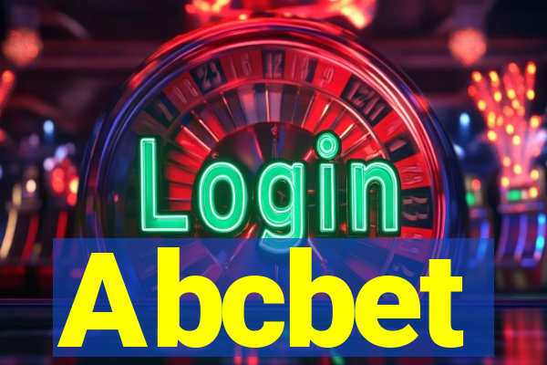 Abcbet