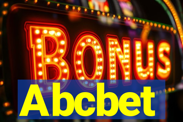 Abcbet