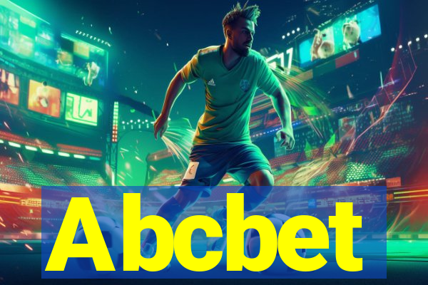 Abcbet