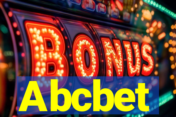 Abcbet