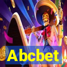 Abcbet