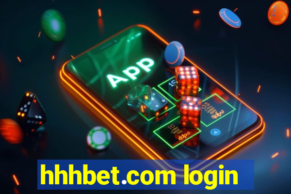 hhhbet.com login