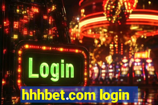 hhhbet.com login