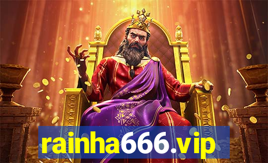 rainha666.vip