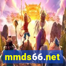 mmds66.net