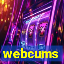 webcums