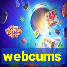 webcums