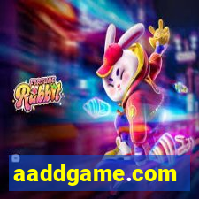 aaddgame.com