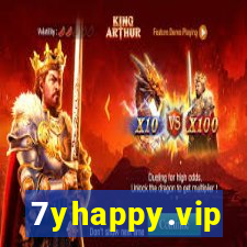 7yhappy.vip