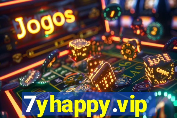 7yhappy.vip