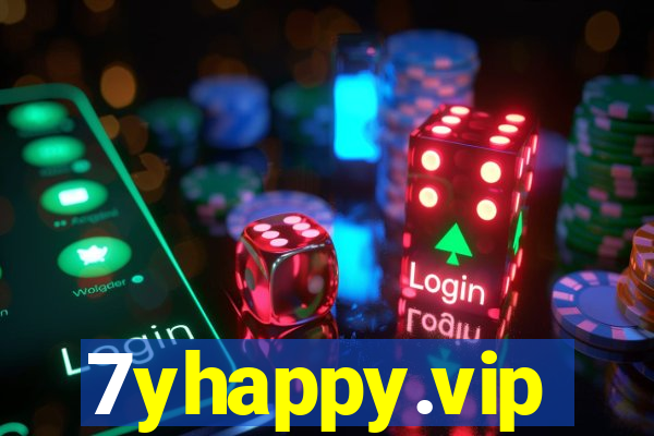 7yhappy.vip