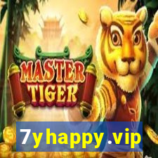 7yhappy.vip