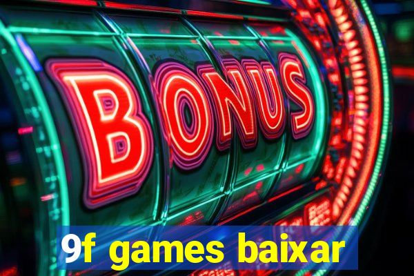 9f games baixar