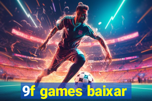 9f games baixar