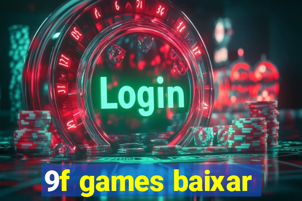 9f games baixar