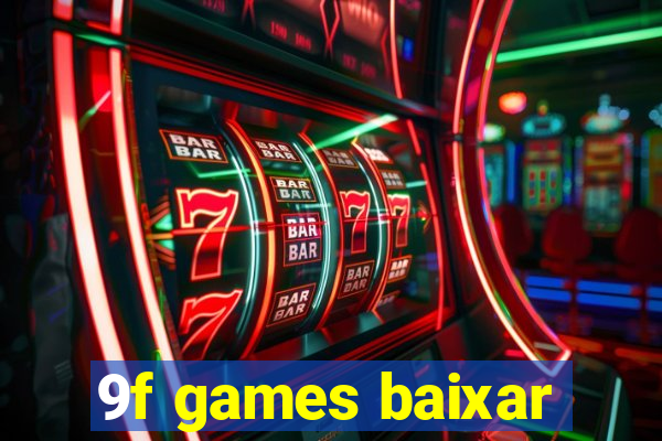 9f games baixar