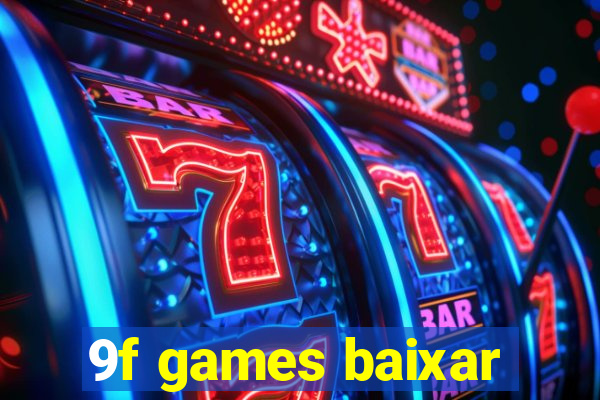 9f games baixar