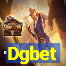 Dgbet