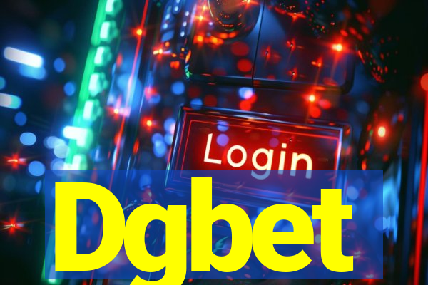 Dgbet