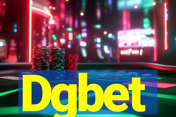 Dgbet